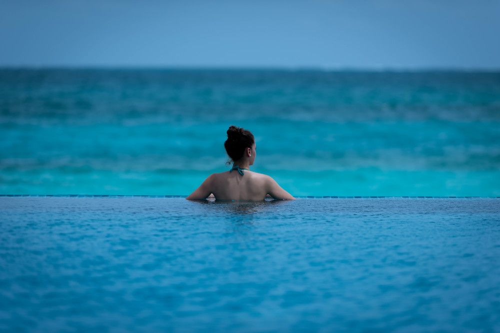 Картинка отеля - 15