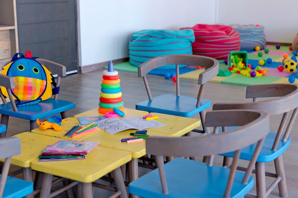 Картинка отеля - 71