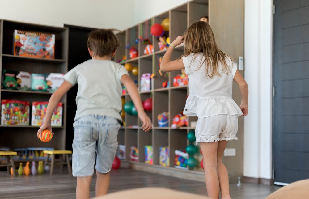 Картинка отеля - 74