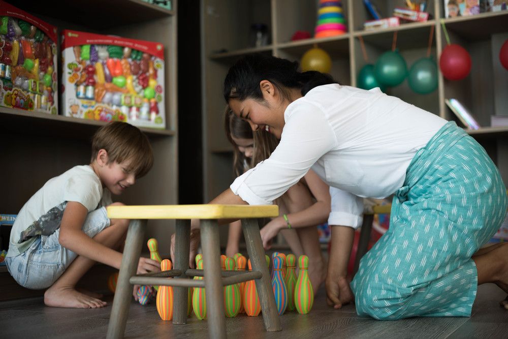 Картинка отеля - 72