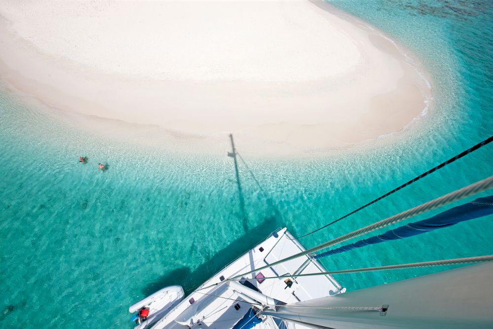 Картинка отеля - 41