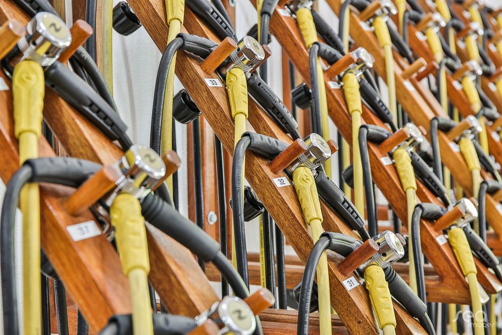 Картинка отеля - 43