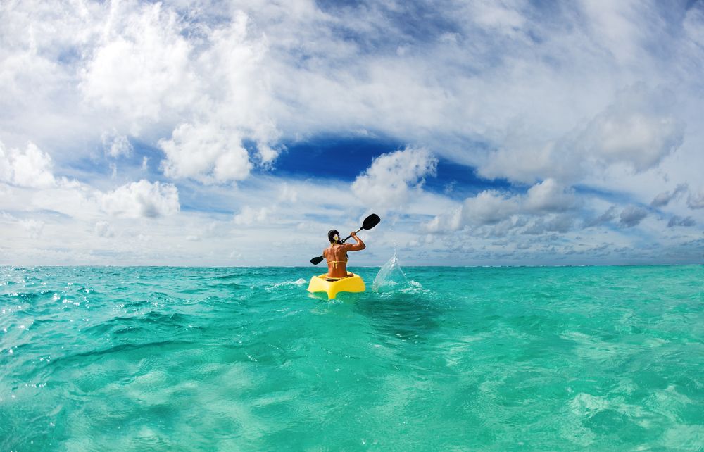 Картинка отеля - 47