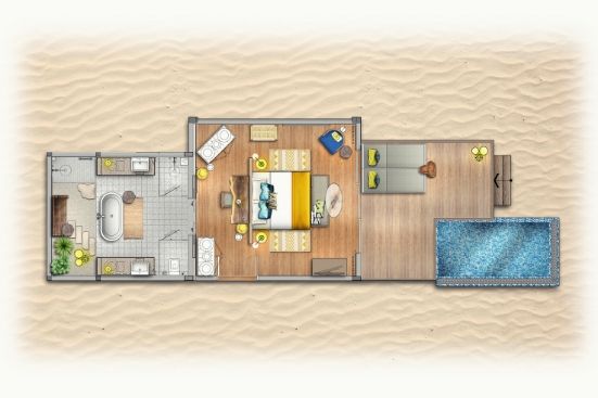 GRAND PARK KODHIPPARU - 94