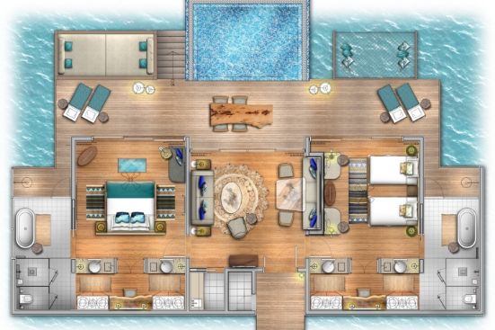 GRAND PARK KODHIPPARU - 99