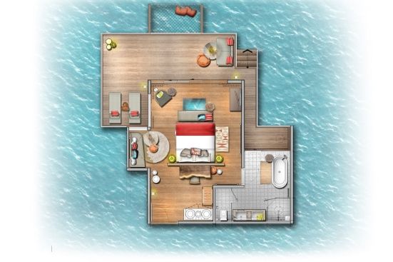 Картинка отеля - 97