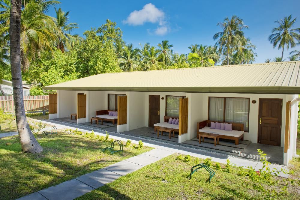 Картинка отеля - 172