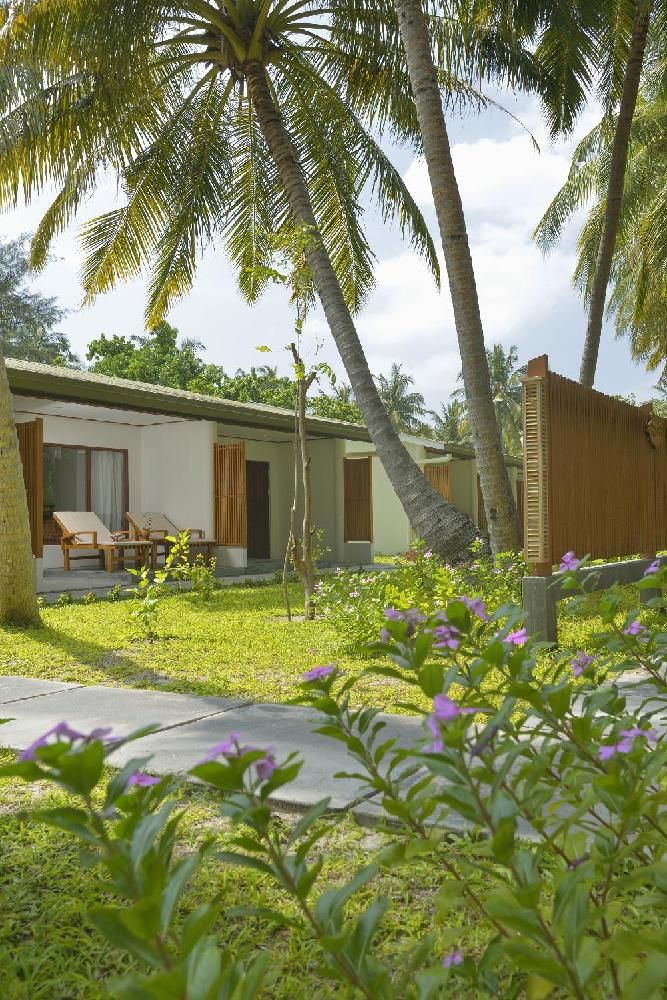 Картинка отеля - 171