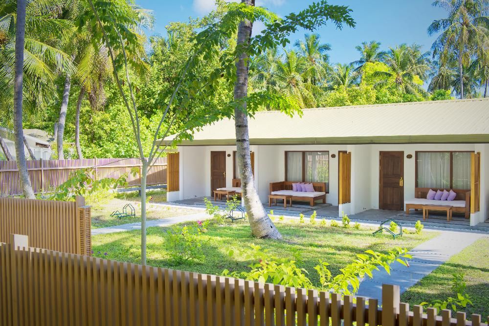 Картинка отеля - 169