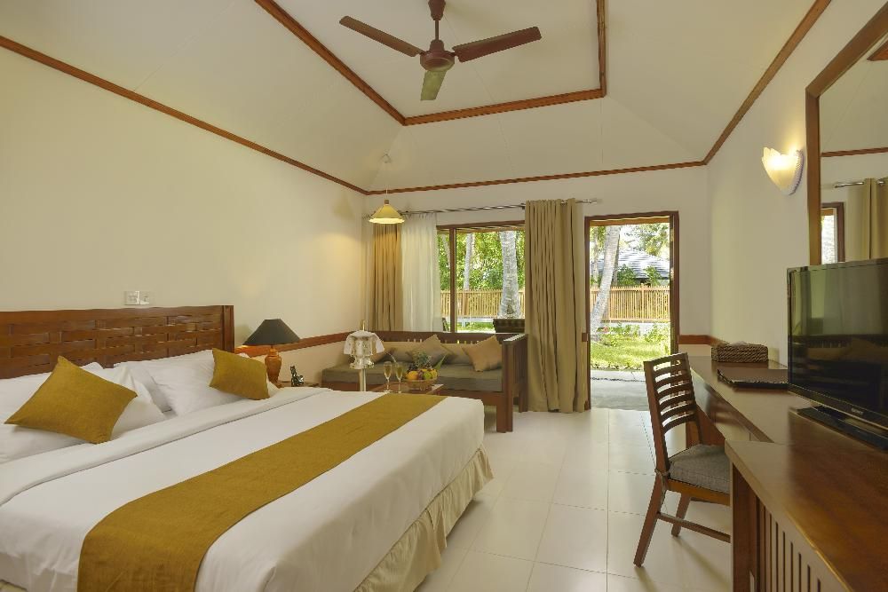 Картинка отеля - 178