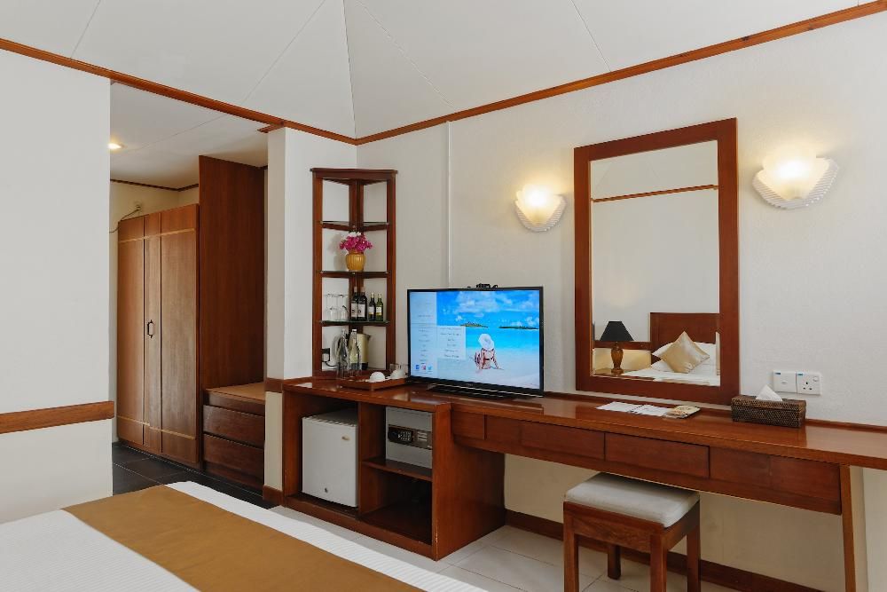 Картинка отеля - 177