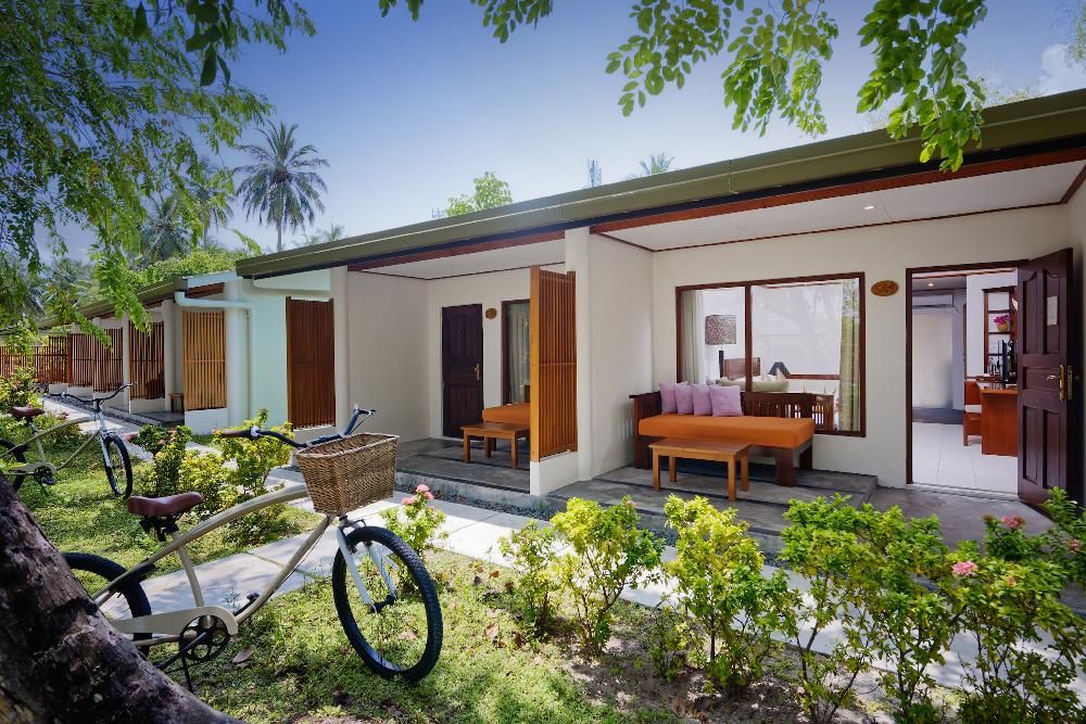 Картинка отеля - 173