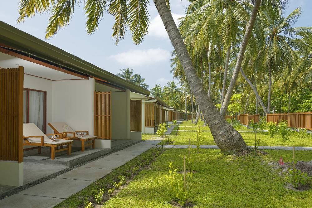 Картинка отеля - 168