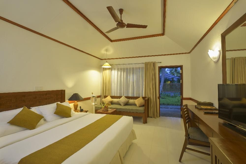 Картинка отеля - 175