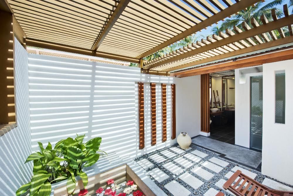 Картинка отеля - 186