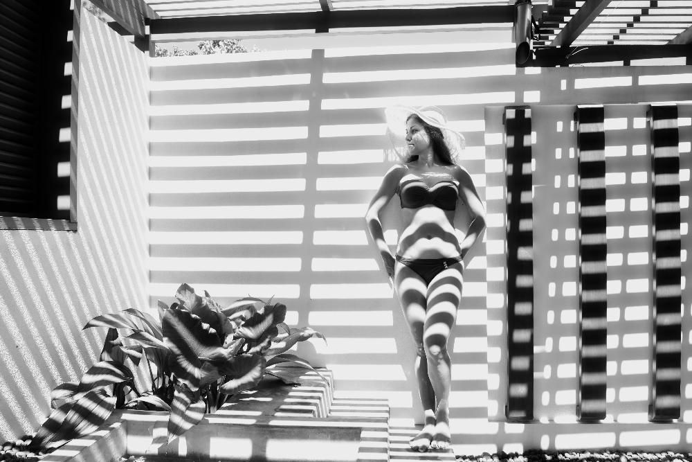 Картинка отеля - 185