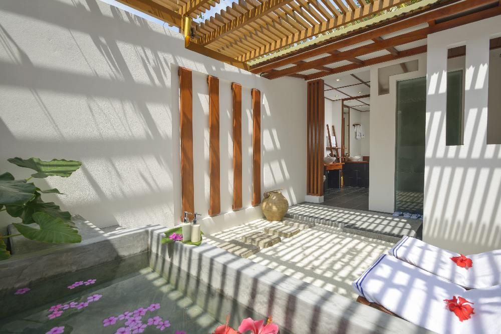 Картинка отеля - 184