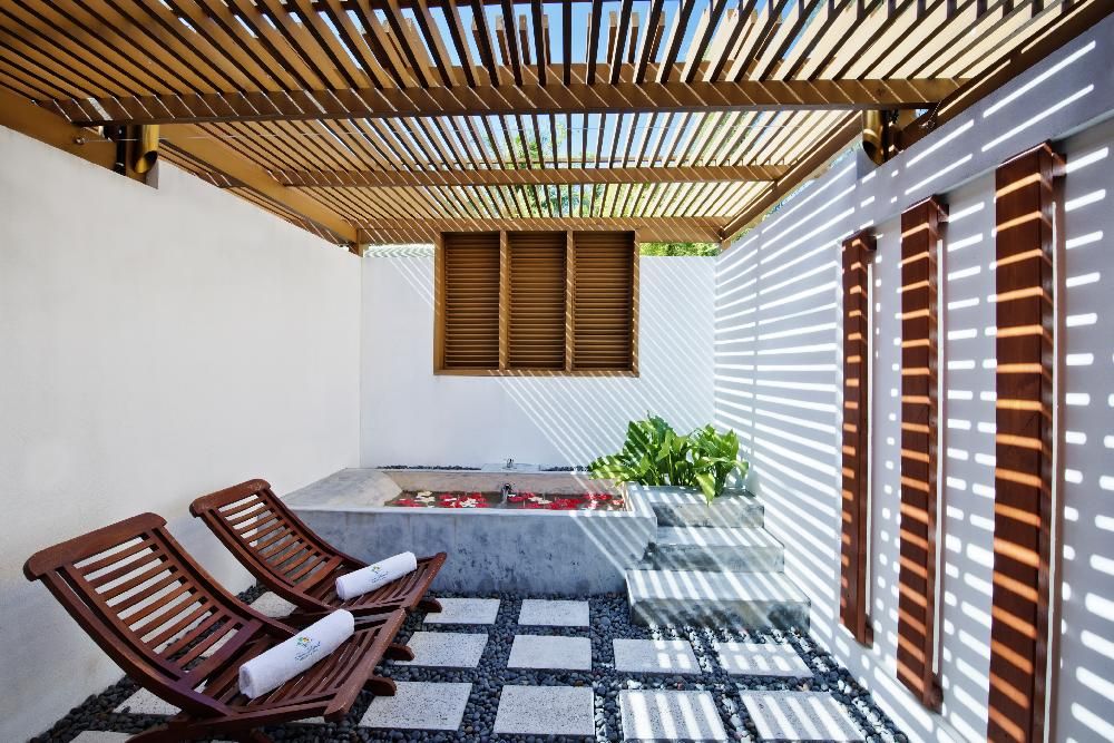 Картинка отеля - 182