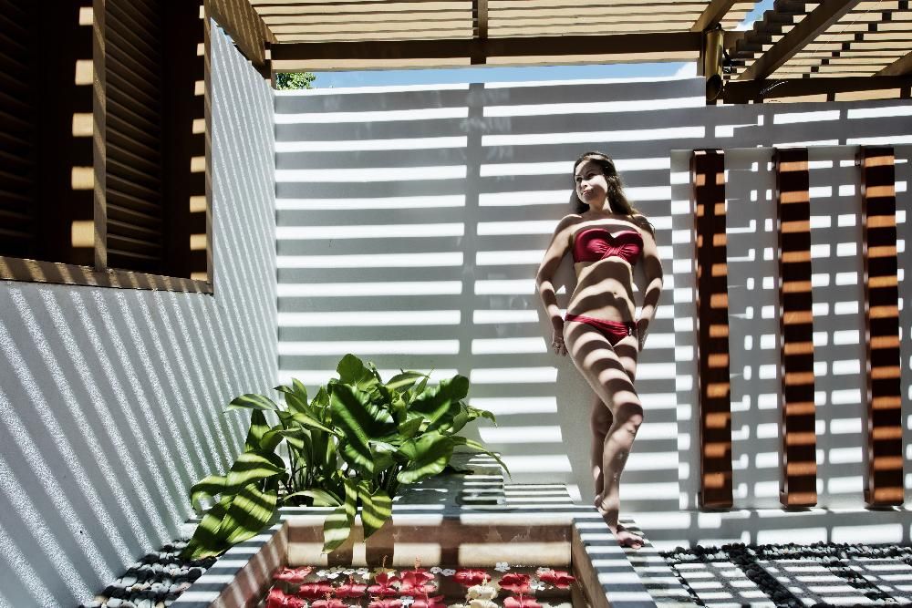 Картинка отеля - 180