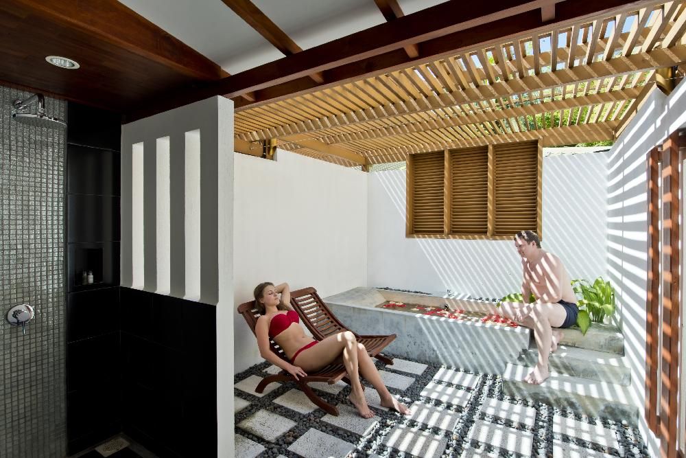 Картинка отеля - 181