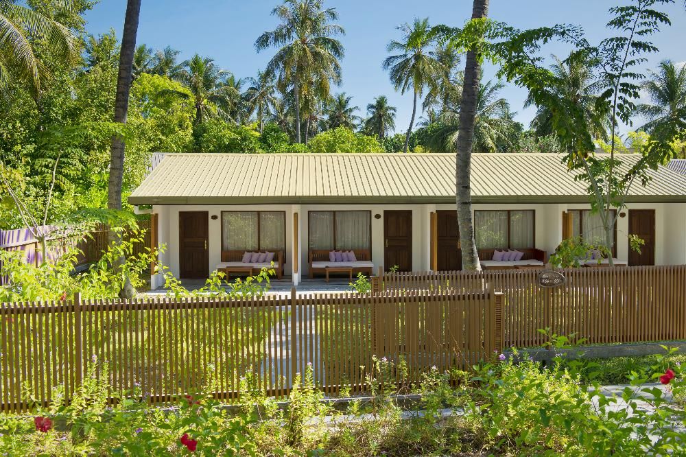 Картинка отеля - 167