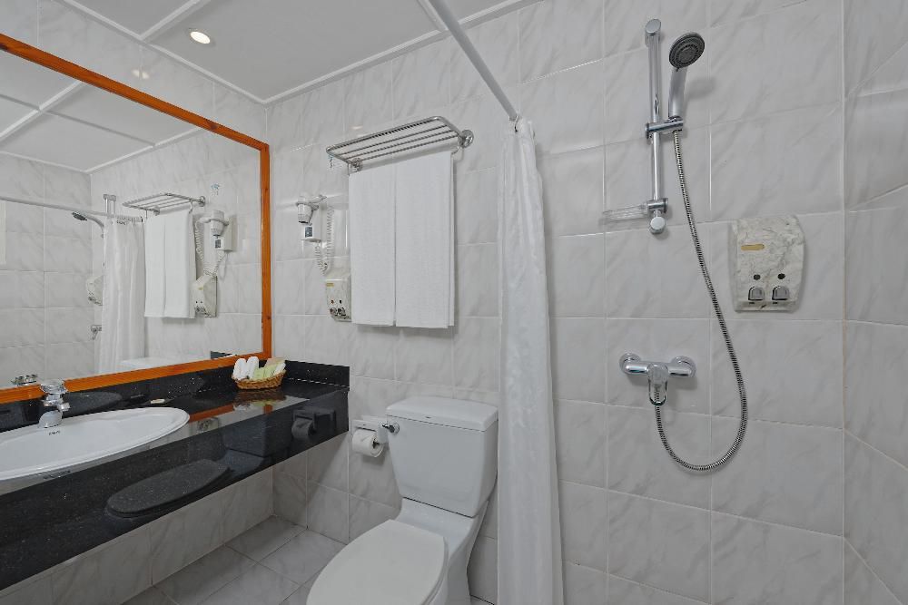 Картинка отеля - 166