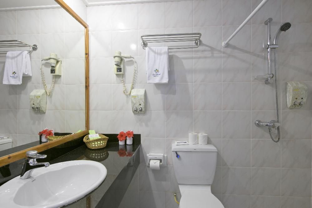 Картинка отеля - 165