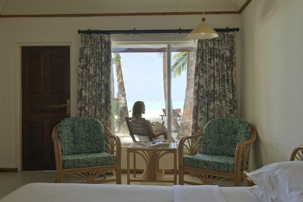 Картинка отеля - 163