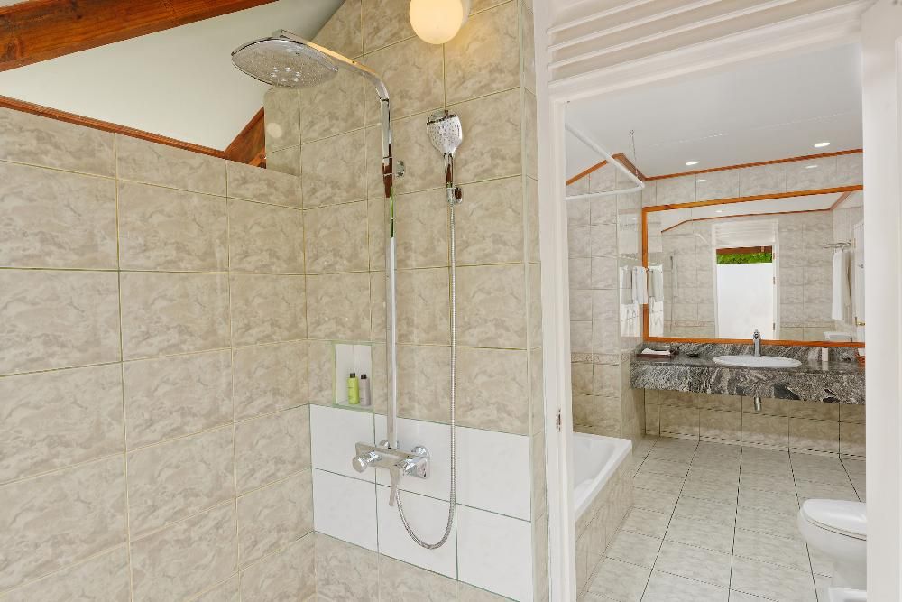 Картинка отеля - 160