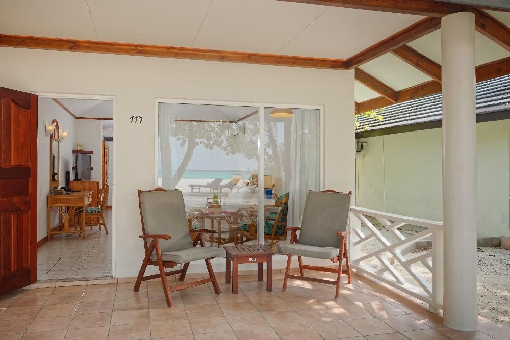 Картинка отеля - 159