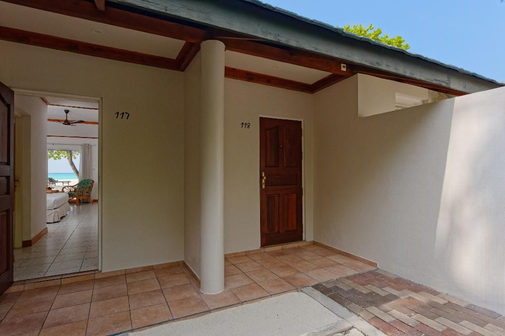 Картинка отеля - 158