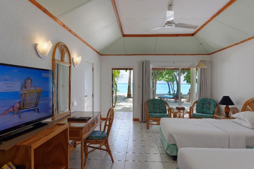 Картинка отеля - 155