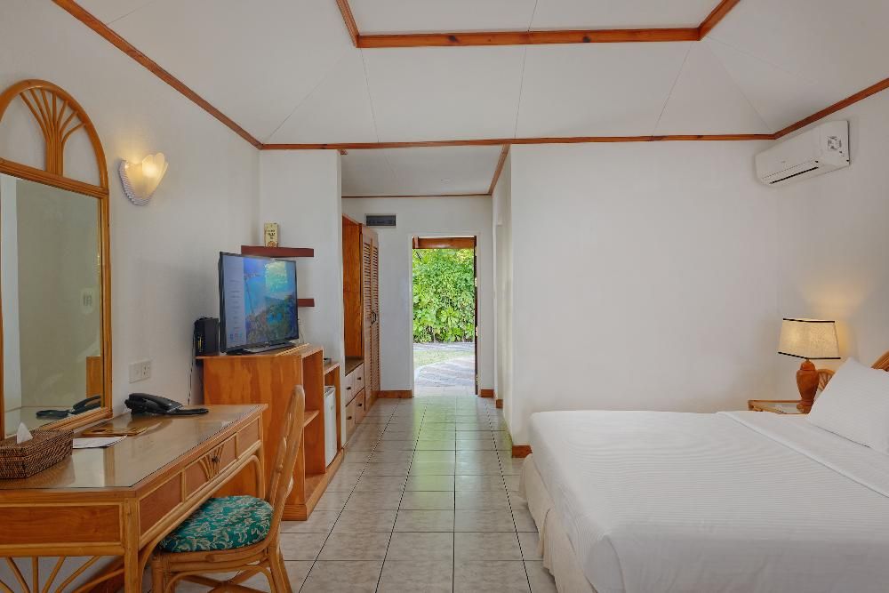 Картинка отеля - 154