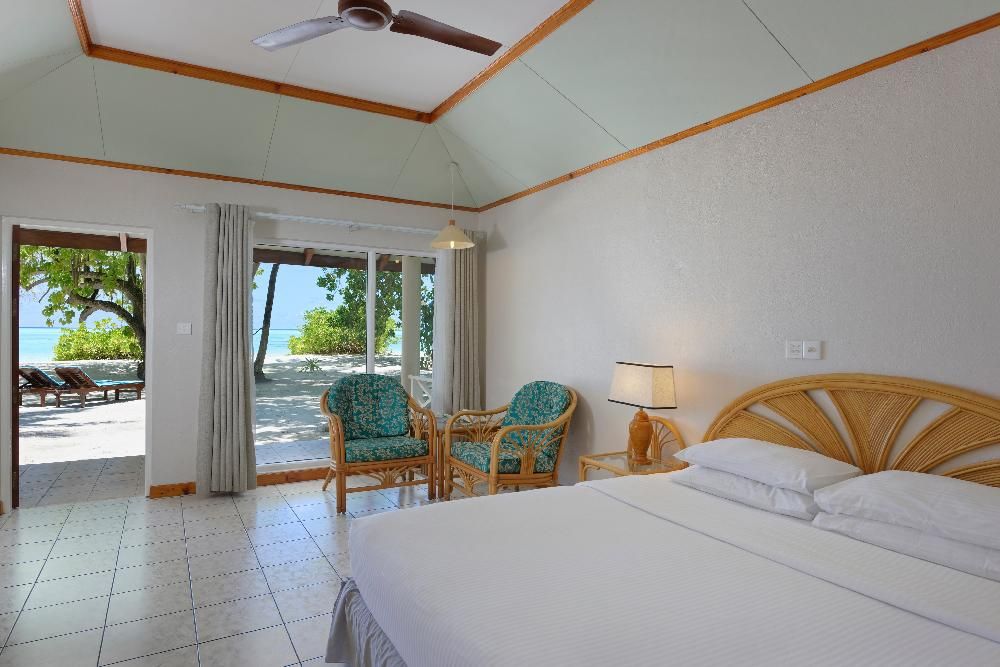 Картинка отеля - 153