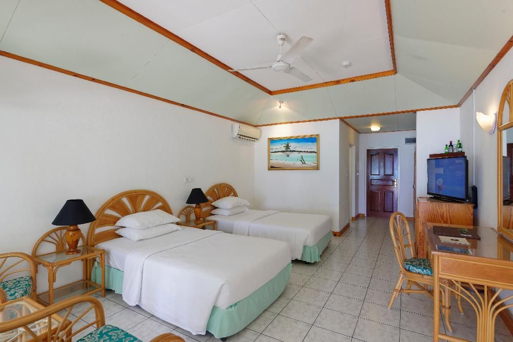 Картинка отеля - 152