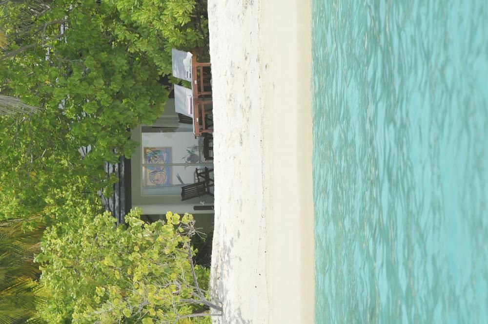 Картинка отеля - 151