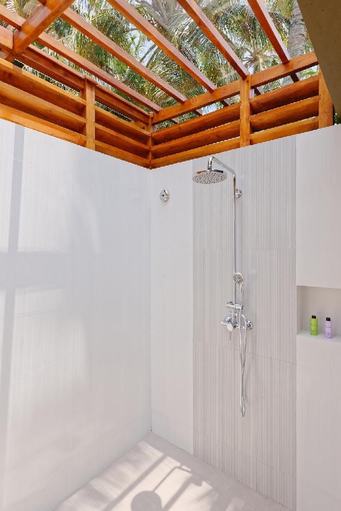 Картинка отеля - 150