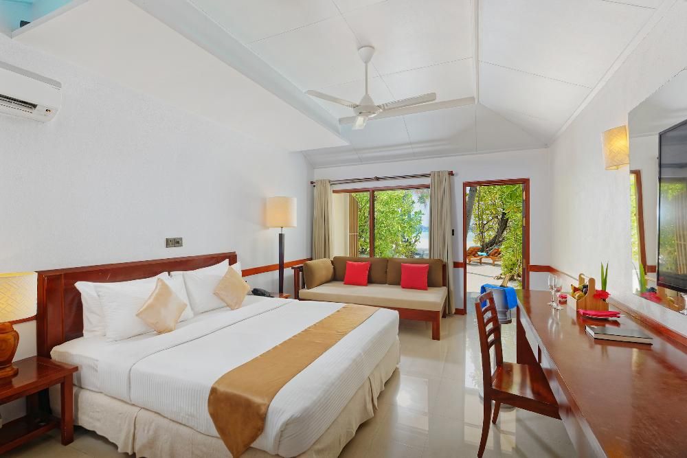 Картинка отеля - 147