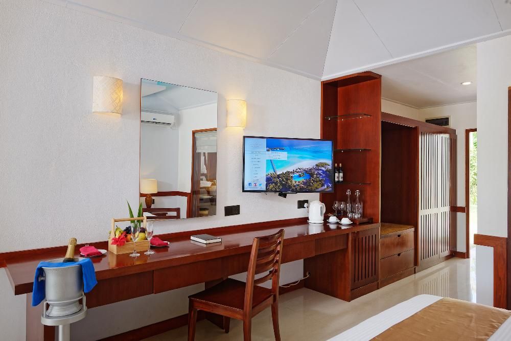 Картинка отеля - 145