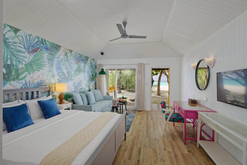 Картинка отеля - 138