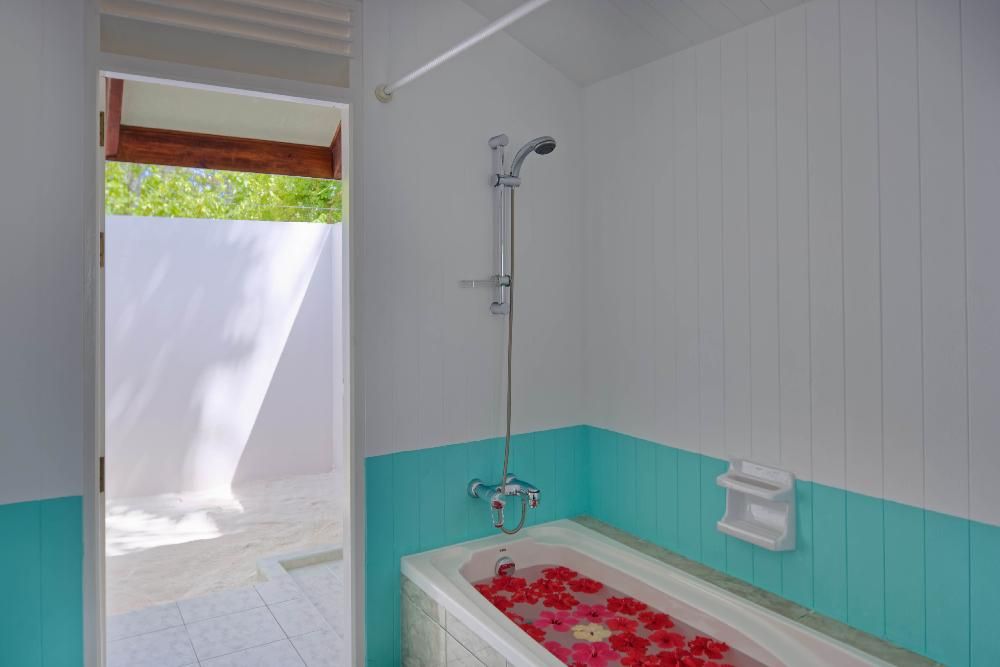 Картинка отеля - 141