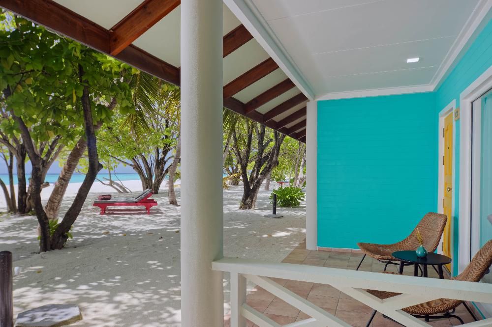 Картинка отеля - 137