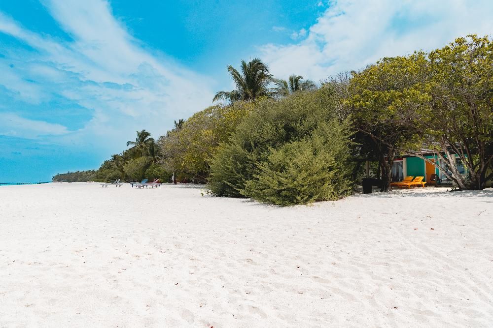 Картинка отеля - 136