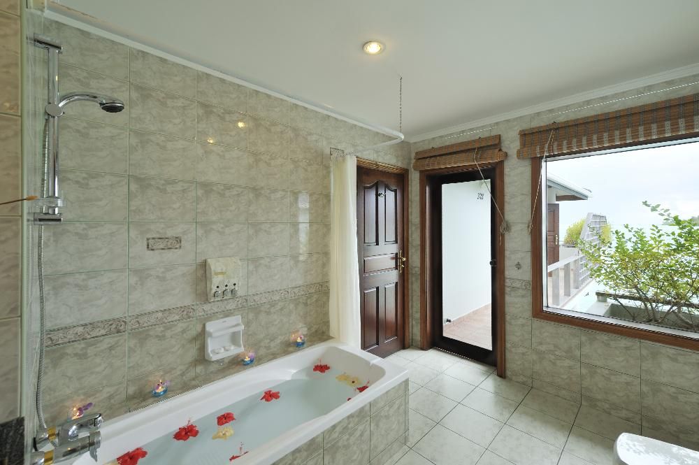 Картинка отеля - 134