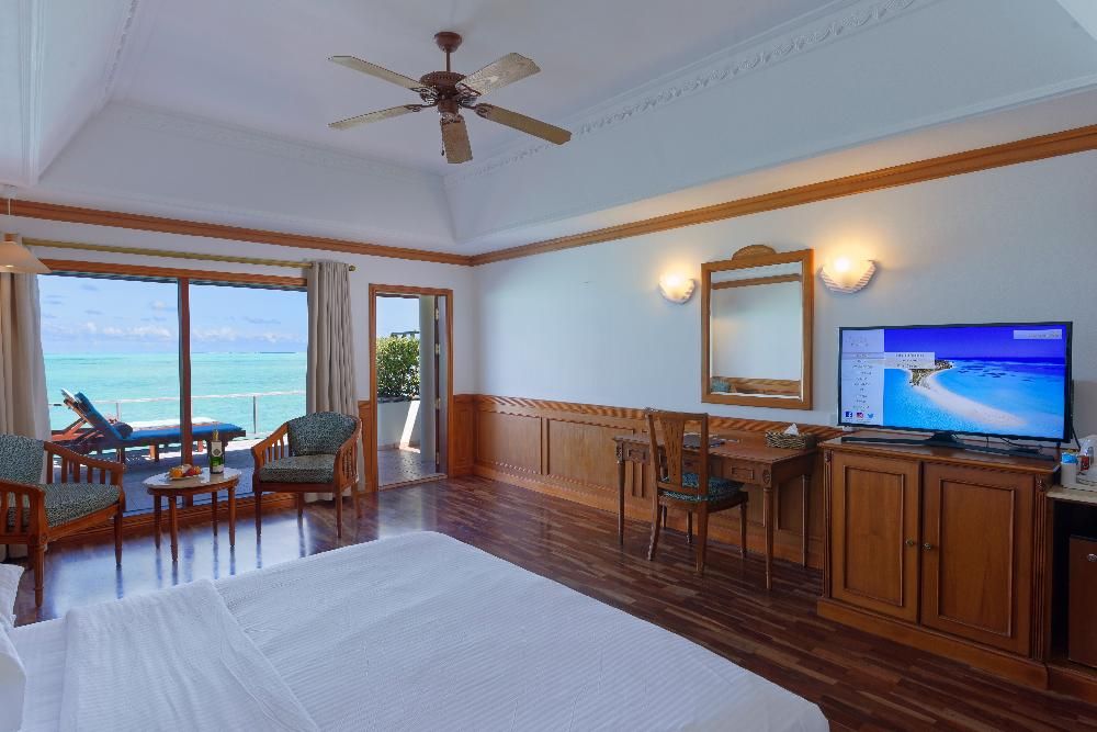 Картинка отеля - 131