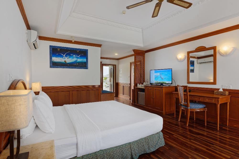 Картинка отеля - 130