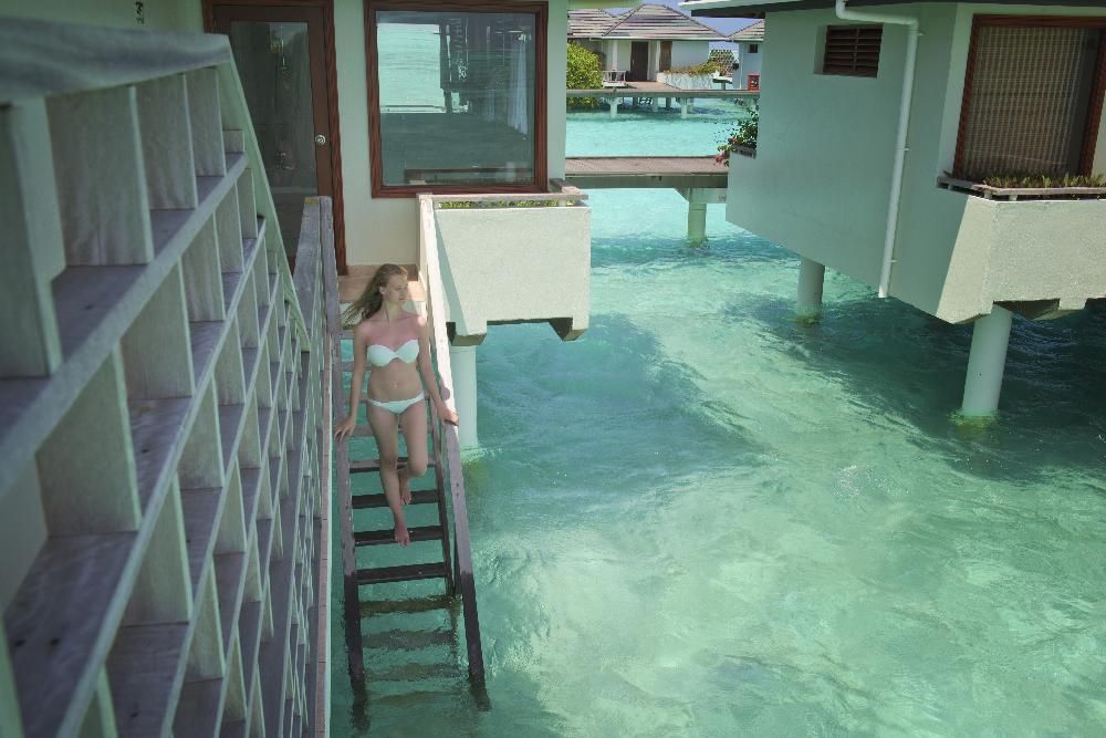 Картинка отеля - 128