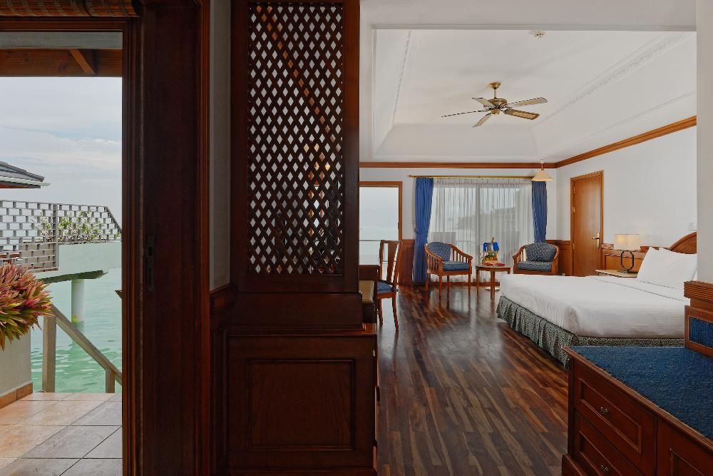 Картинка отеля - 127