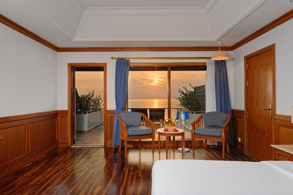 Картинка отеля - 123