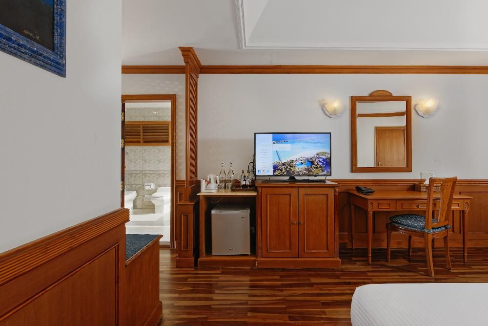 Картинка отеля - 119